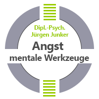 Mentale Werkzeuge bei Angst, Mentale Werkzeuge gegen Ängste, Angststörungen, Psychotherapie und Coaching Diplom Psychologe Aschaffenburg
