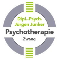 Psychologe Aschaffenburg Waschzwang, Zwangsstörung, Psychotherapie, Beratung und Coaching Dipl.-Psych. Jürgen Junker