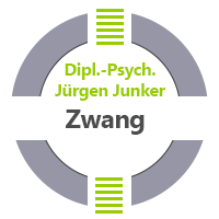 Psychologe Aschaffenburg Zwang